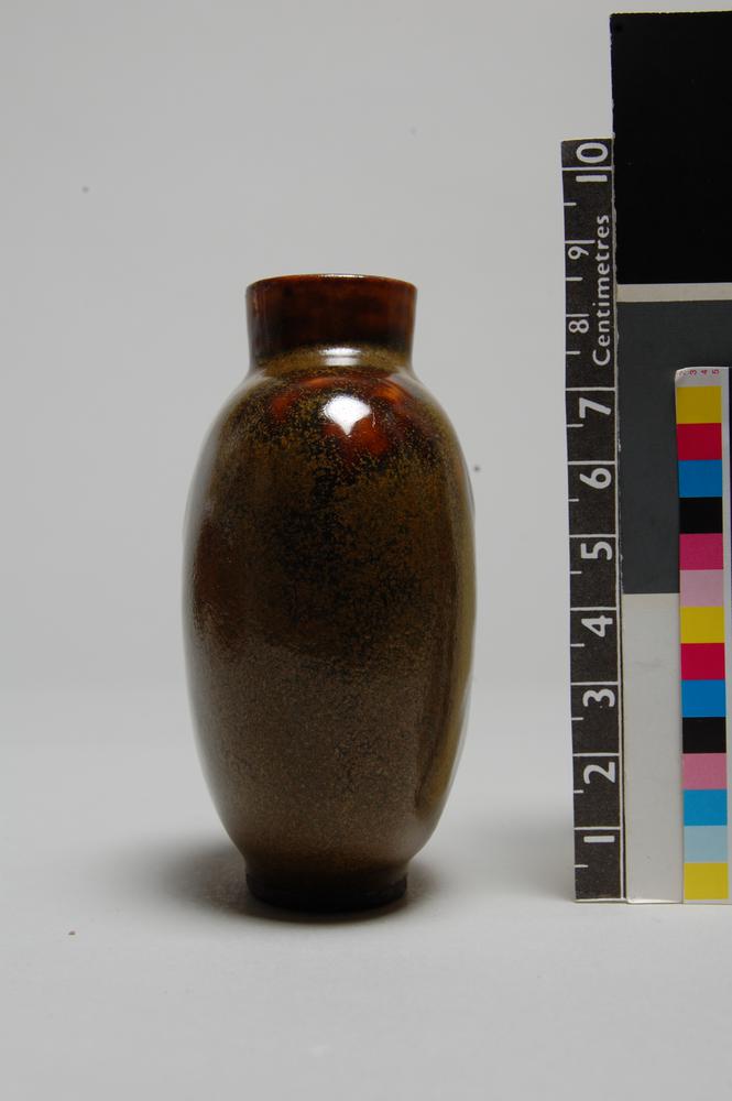 图片[2]-snuff-bottle BM-Franks.974.+-China Archive